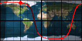 NOAA-19