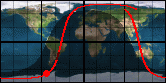 NOAA-19