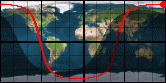 NOAA-19