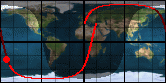 NOAA-19