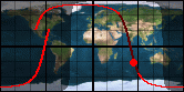 NOAA-19
