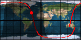 NOAA-19
