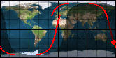 NOAA-19