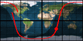 NOAA-19