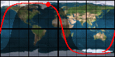 NOAA-19