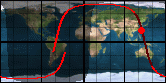NOAA-19