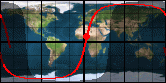 NOAA-19