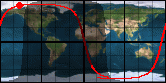 NOAA-19