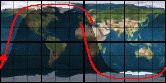 NOAA-19