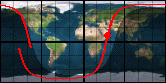 NOAA-19