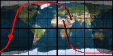 NOAA-19