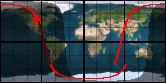 NOAA-19