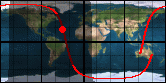 NOAA-19