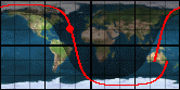 NOAA-19