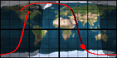 NOAA-19