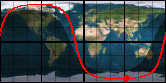 NOAA-19