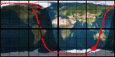 NOAA-19