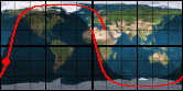 NOAA-19