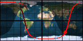 NOAA-19