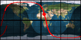 NOAA-19