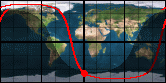 NOAA-19