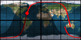 NOAA-19