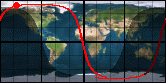 NOAA-19