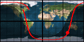 NOAA-19