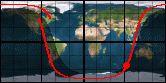 NOAA-19