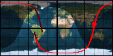 NOAA-19