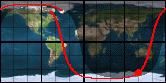 NOAA-19