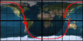 NOAA-19