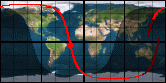 NOAA-19