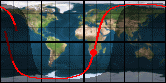 NOAA-19
