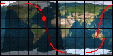 NOAA-19
