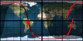 NOAA-19