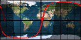NOAA-19