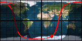 NOAA-19