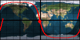 NOAA-19