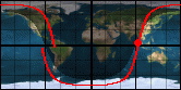 NOAA-19