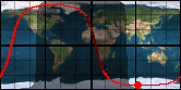 NOAA-19