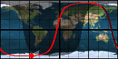 NOAA-19