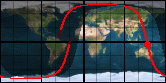 NOAA-19