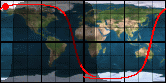 NOAA-19
