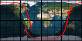 NOAA-19