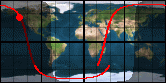 NOAA-19