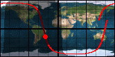 NOAA-19