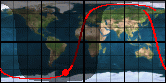 NOAA-19