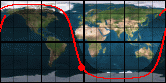 NOAA-19