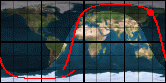 NOAA-19